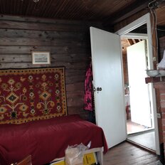 дом + 6 соток, участок - изображение 5