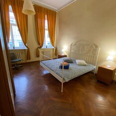 Квартира 85 м², 3-комнатная - изображение 2