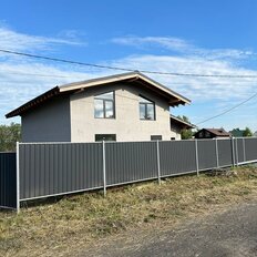 дом + 10 соток, участок - изображение 2