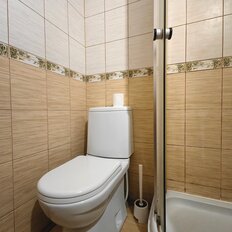 Квартира 85,8 м², 5-комнатная - изображение 5