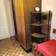 12 м², комната - изображение 4