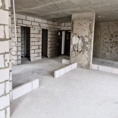 Квартира 80,6 м², 4-комнатная - изображение 4