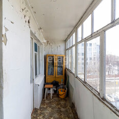 Квартира 47,5 м², 4-комнатная - изображение 3