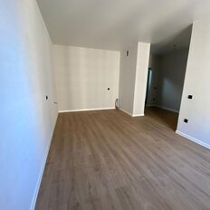 Квартира 55 м², 2-комнатная - изображение 3