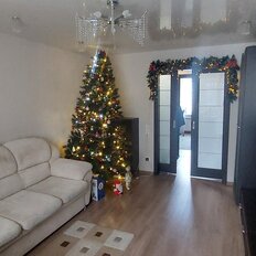 Квартира 63,3 м², 3-комнатная - изображение 5