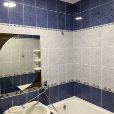 Квартира 50 м², 2-комнатная - изображение 5
