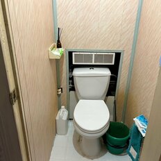 Квартира 51,7 м², 2-комнатная - изображение 5