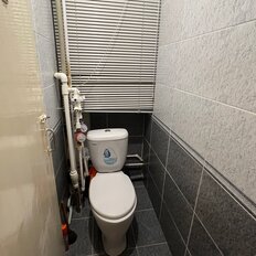 Квартира 60,3 м², 3-комнатная - изображение 4