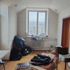 Квартира 66 м², 3-комнатная - изображение 4