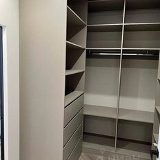 Квартира 54,4 м², 2-комнатная - изображение 2