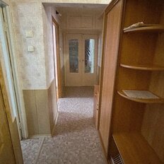 Квартира 68 м², 4-комнатная - изображение 2
