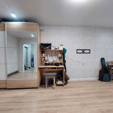 Квартира 32,8 м², 1-комнатная - изображение 5