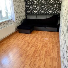 Квартира 85 м², 3-комнатная - изображение 1