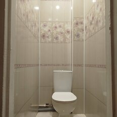 Квартира 53,3 м², 2-комнатная - изображение 1