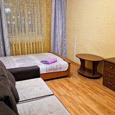 Квартира 66 м², 3-комнатная - изображение 4