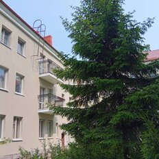 Квартира 425 м², 2-комнатная - изображение 3