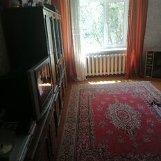 дом + 10 соток, участок - изображение 4