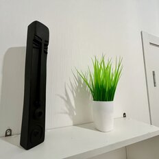 Квартира 35 м², 1-комнатная - изображение 4