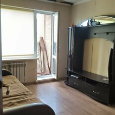 Квартира 54 м², 2-комнатная - изображение 1