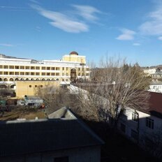 Квартира 60 м², 3-комнатная - изображение 4