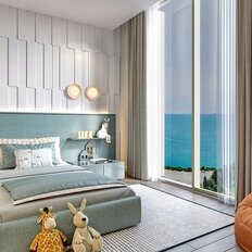 Квартира 156 м², 4-комнатная - изображение 5