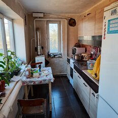 часть дома + 18 соток, участок - изображение 4