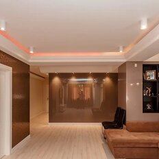 Квартира 150 м², 4-комнатная - изображение 4