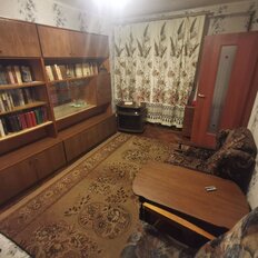 Квартира 39 м², 2-комнатная - изображение 5