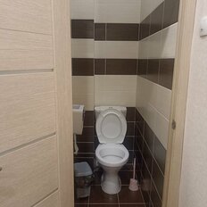 Квартира 41 м², 2-комнатная - изображение 1