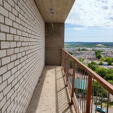 Квартира 65 м², 2-комнатная - изображение 1