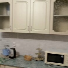 Квартира 25 м², студия - изображение 4