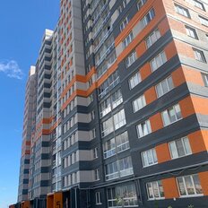 Квартира 80 м², 3-комнатная - изображение 3