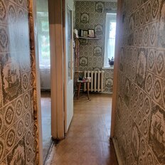 Квартира 42 м², 2-комнатная - изображение 3