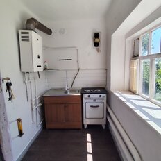 дом + 5 соток, участок - изображение 1