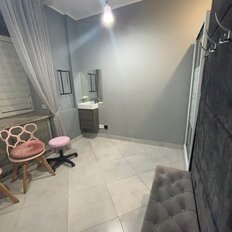 Квартира 20 м², 1-комнатная - изображение 1