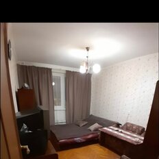 Квартира 48 м², 2-комнатная - изображение 4