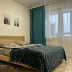 Квартира 65 м², 2-комнатная - изображение 4