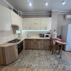 Квартира 48 м², 2-комнатная - изображение 2