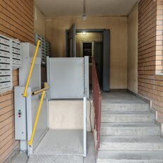 Квартира 61 м², 2-комнатная - изображение 3