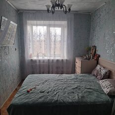 Квартира 58,1 м², 3-комнатная - изображение 5