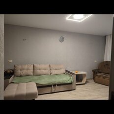 Квартира 42 м², 2-комнатная - изображение 5