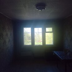 Квартира 58 м², 3-комнатная - изображение 4