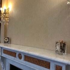 Квартира 140 м², 3-комнатная - изображение 4