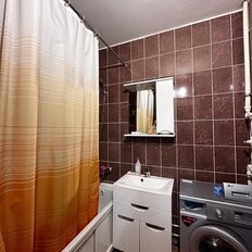 Квартира 78 м², 3-комнатная - изображение 5