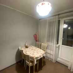Квартира 52 м², 2-комнатная - изображение 2