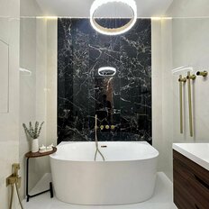 Квартира 39,3 м², 1-комнатная - изображение 4