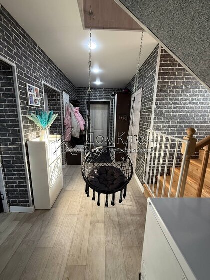 129 м² дом, 11 соток участок 17 800 000 ₽ - изображение 48