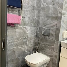 Квартира 47 м², 2-комнатная - изображение 4