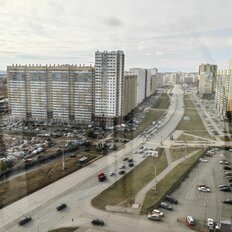 Квартира 25 м², студия - изображение 4