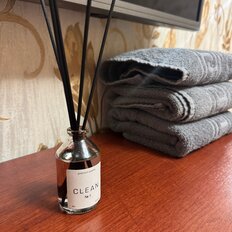 Квартира 35 м², 1-комнатная - изображение 5